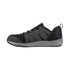 REEBOK ASTRORIDE ATHLETIC SHOE